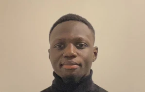 Pape Ndiaye