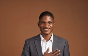 Habeeb Azeez