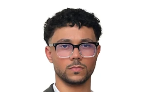 Saad Gouram