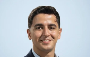 Youssef Agra
