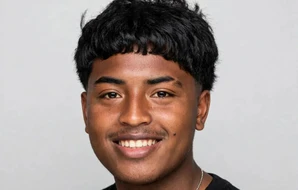 Rivo Rakotomalala