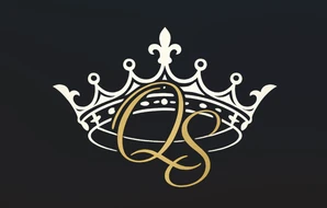 Amiella