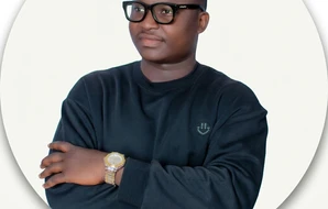 Fiacre Akoho