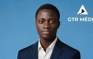 Titignon Gbaguidi