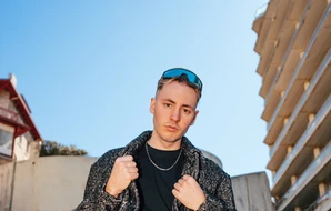 Clément