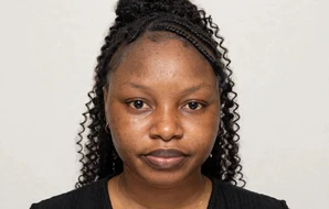 Foumillayo Babadjide