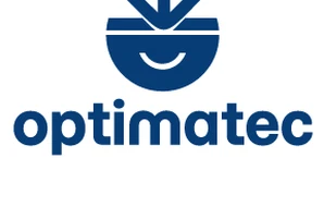 optimatec_llc