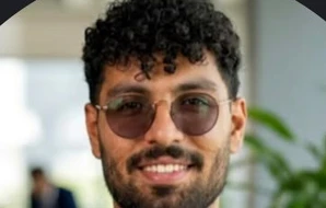 Hadeeq Ahmed