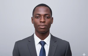Konan Koffi