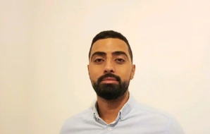 Montassar Chtioui