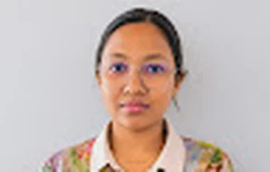 ANISSA