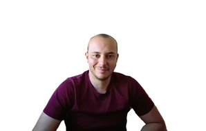 Loïc