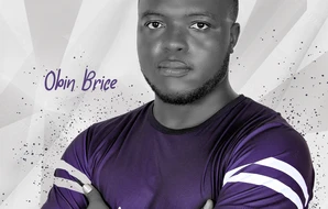 Obin Brice