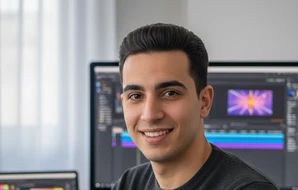 tahirkan