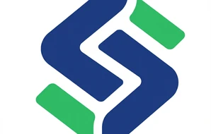 Sidi Wadia
