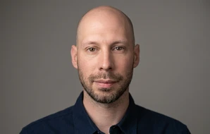 Kévin Pellard