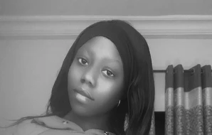 Rokhaya Ndiaye