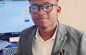 Roméo Johnatan
