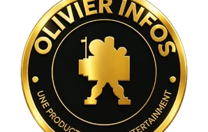 Olivier