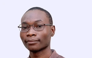 Gaston Ahehehinnou
