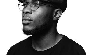 Emmanuel Dada