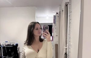 Elodie