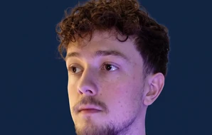 Timothé