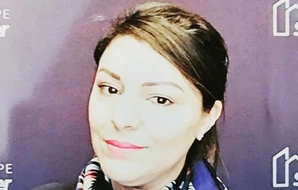 Naoual