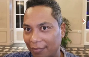 JohnG1