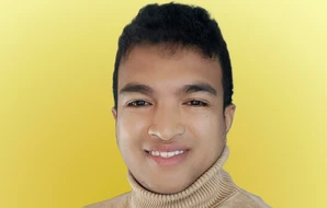 Hasina Nekena