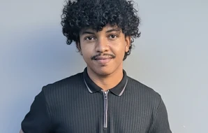Fenohaja