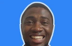 Dieudonné Mbono Samba