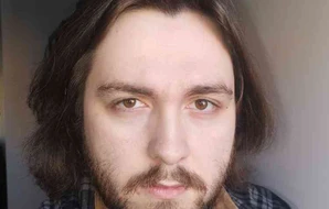 William Salembien