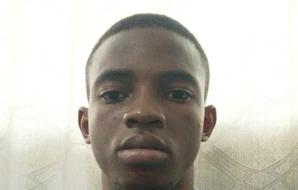 Komla Bagoudou