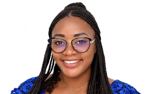 Nivelle Oriane