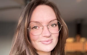Charlène
