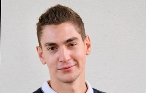 Alexandre Derouineau