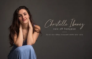 Christelle