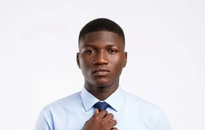 Private Agbo