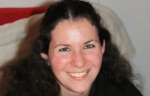 Aurélie