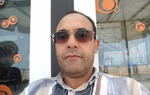 Hassan