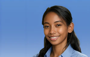 Salohy Niriana