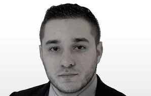 Kamel