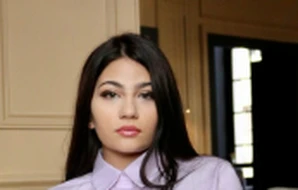 Amandine