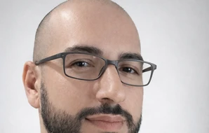 MOHAMED ANAS