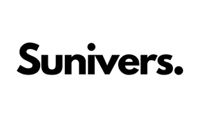 Sunivers