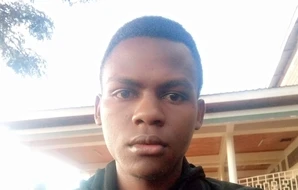 Nzangi Ngwambu