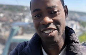 Roland Tossou