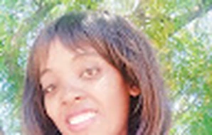 Christiana