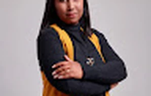Sanda